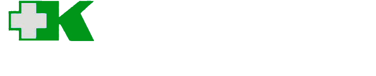 Kineo white