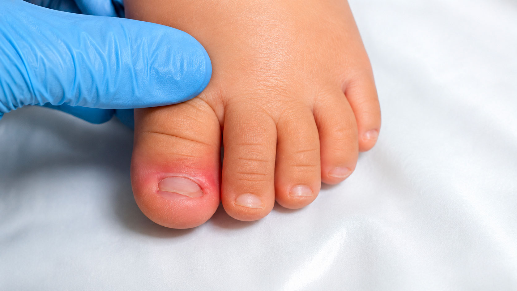 Pediatrica