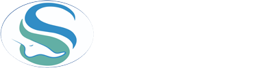 Studio secolo white